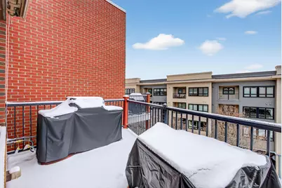 48 Federal Street #B, Portland, ME 04101 - Photo 35