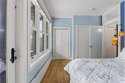 48 Federal Street #B, Portland, ME 04101 - Photo 13