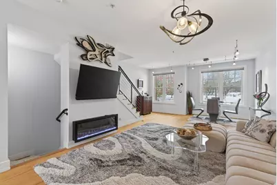 48 Federal Street #B, Portland, ME 04101 - Photo 37