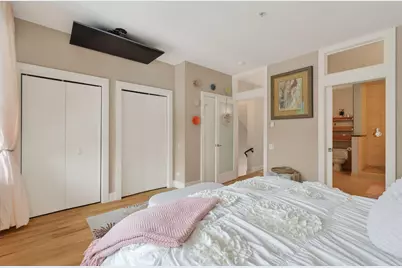 48 Federal Street #B, Portland, ME 04101 - Photo 19