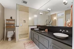 48 Federal St, Portland, ME 04101 - Photo 21