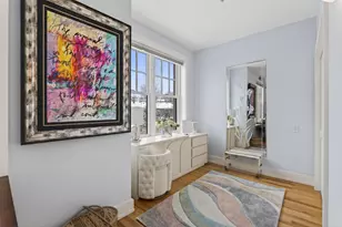 48 Federal St, Portland, ME 04101 - Photo 27