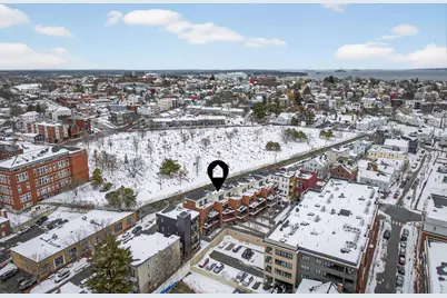 48 Federal Street #B, Portland, ME 04101 - Photo 53