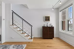 48 Federal St, Portland, ME 04101 - Photo 41