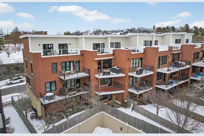 48 Federal Street #B, Portland, ME 04101 - Photo 47