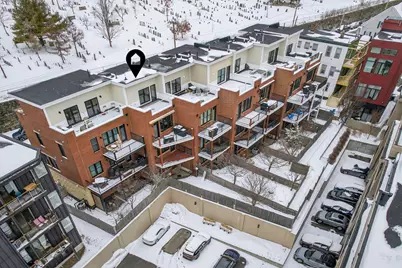 48 Federal Street #B, Portland, ME 04101 - Photo 3