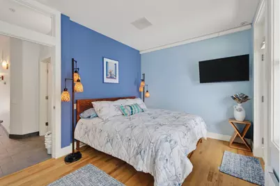 48 Federal Street #B, Portland, ME 04101 - Photo 11