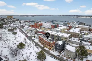 48 Federal St, Portland, ME 04101 - Photo 49