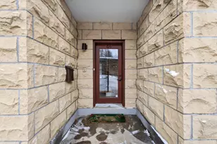 48 Federal St, Portland, ME 04101 - Photo 7