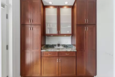 48 Federal Street #B, Portland, ME 04101 - Photo 33