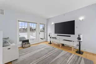 48 Federal St, Portland, ME 04101 - Photo 43