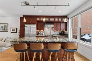 48 Federal St, Portland, ME 04101 - Photo 31