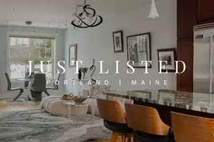 48 Federal St, Portland, ME 04101 - Photo 1