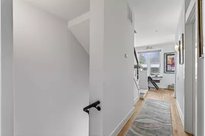 48 Federal Street #B, Portland, ME 04101 - Photo 25