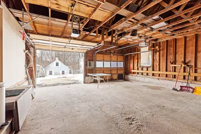 12 Beaufort Street, South Portland, ME 04106 - Photo 31