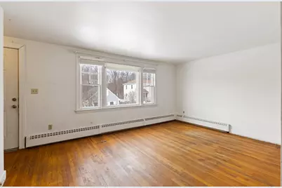 12 Beaufort Street, South Portland, ME 04106 - Photo 13