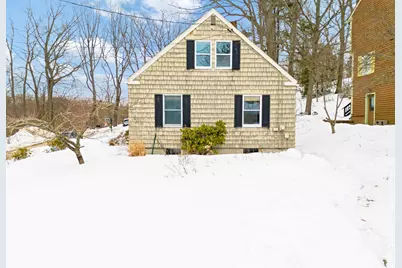 12 Beaufort Street, South Portland, ME 04106 - Photo 33