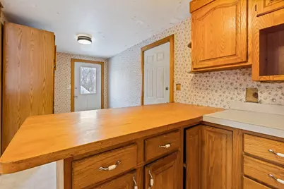 12 Beaufort Street, South Portland, ME 04106 - Photo 7