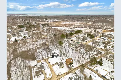 12 Beaufort Street, South Portland, ME 04106 - Photo 3