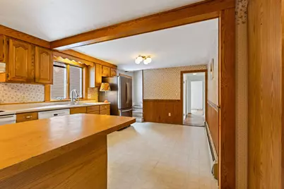 12 Beaufort Street, South Portland, ME 04106 - Photo 5