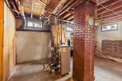 12 Beaufort Street, South Portland, ME 04106 - Photo 29