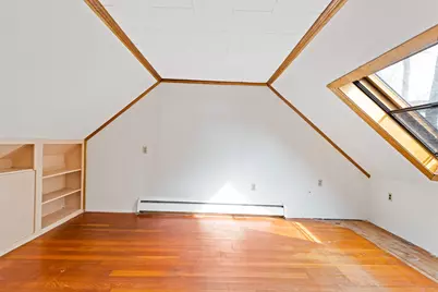 12 Beaufort Street, South Portland, ME 04106 - Photo 23