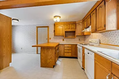 12 Beaufort Street, South Portland, ME 04106 - Photo 9