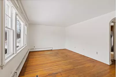 12 Beaufort Street, South Portland, ME 04106 - Photo 15