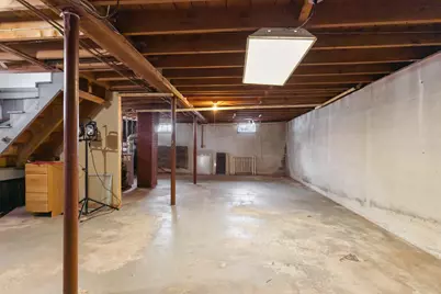 12 Beaufort Street, South Portland, ME 04106 - Photo 27