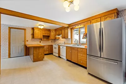 12 Beaufort Street, South Portland, ME 04106 - Photo 11