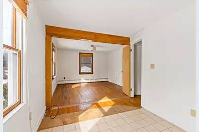 12 Beaufort Street, South Portland, ME 04106 - Photo 17