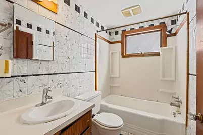 12 Beaufort Street, South Portland, ME 04106 - Photo 19