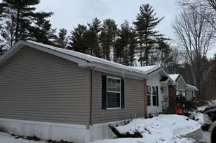 32 Pound Hill Rd, Union, ME 04862 - Photo 35