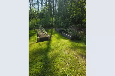 32 Pound Hill Road, Union, ME 04862 - Photo 17