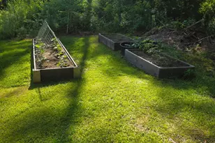 32 Pound Hill Rd, Union, ME 04862 - Photo 17