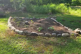 32 Pound Hill Rd, Union, ME 04862 - Photo 15