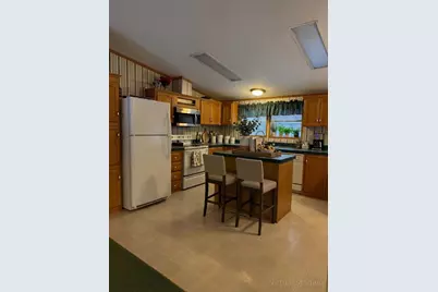 32 Pound Hill Road, Union, ME 04862 - Photo 11