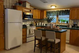 32 Pound Hill Rd, Union, ME 04862 - Photo 11