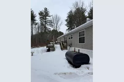 32 Pound Hill Road, Union, ME 04862 - Photo 3