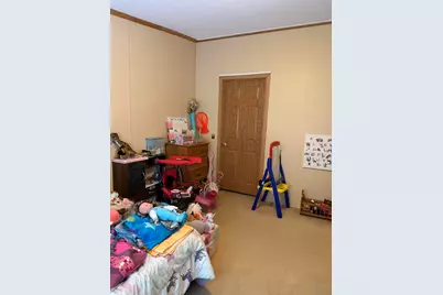 32 Pound Hill Road, Union, ME 04862 - Photo 25