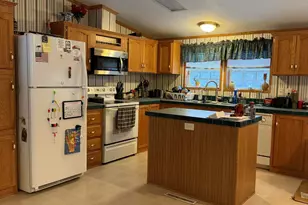 32 Pound Hill Rd, Union, ME 04862 - Photo 21