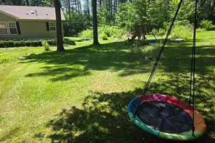 32 Pound Hill Rd, Union, ME 04862 - Photo 13