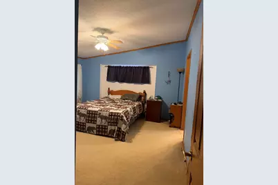 32 Pound Hill Road, Union, ME 04862 - Photo 27