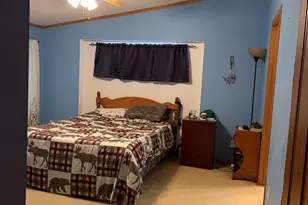 32 Pound Hill Rd, Union, ME 04862 - Photo 27