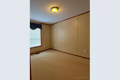 32 Pound Hill Road, Union, ME 04862 - Photo 7