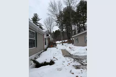 32 Pound Hill Road, Union, ME 04862 - Photo 37