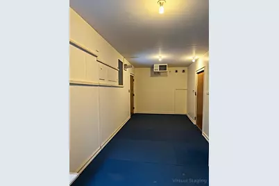 32 Pound Hill Road, Union, ME 04862 - Photo 9