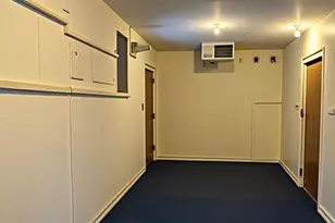 32 Pound Hill Rd, Union, ME 04862 - Photo 9