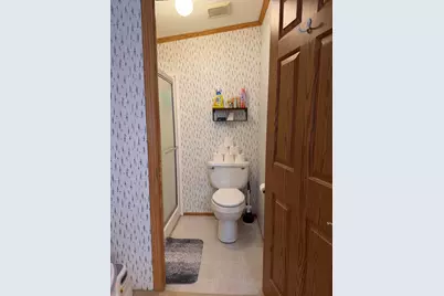 32 Pound Hill Road, Union, ME 04862 - Photo 29