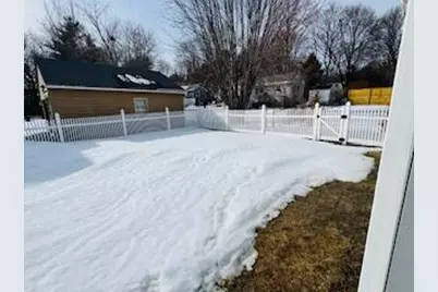 15 Rudman Road, Portland, ME 04102 - Photo 9